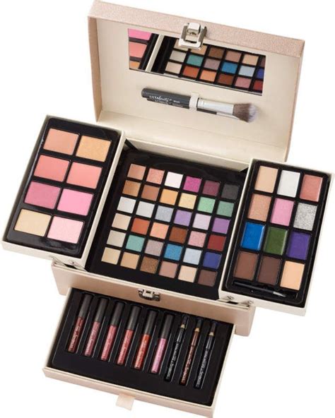 Ulta Love Makeup Collection | Ulta makeup, Ulta beauty makeup, Love makeup