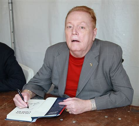 Larry Flynt Net Worth Celebrity Net Worth