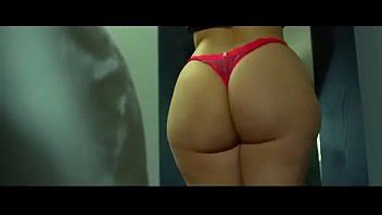 Free Dance Botty Ass Porn Videos Tubesafari