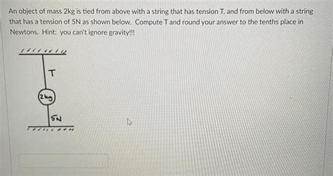 Solved Question | Chegg.com