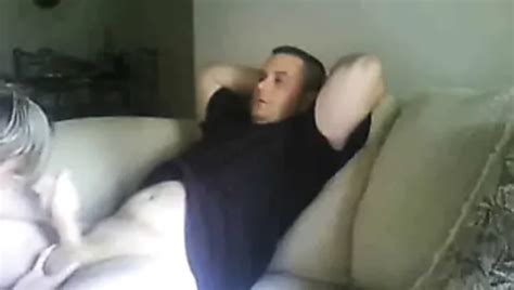 Blow Gay Man Porn XHamster