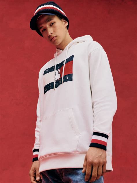 TOMMYXMIFFY | Tommy Hilfiger USA
