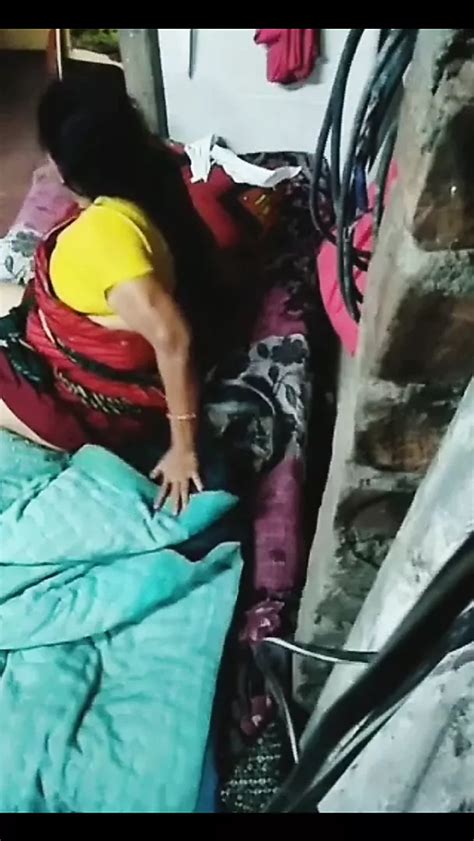 Free Desi Granny Porn Videos XHamster