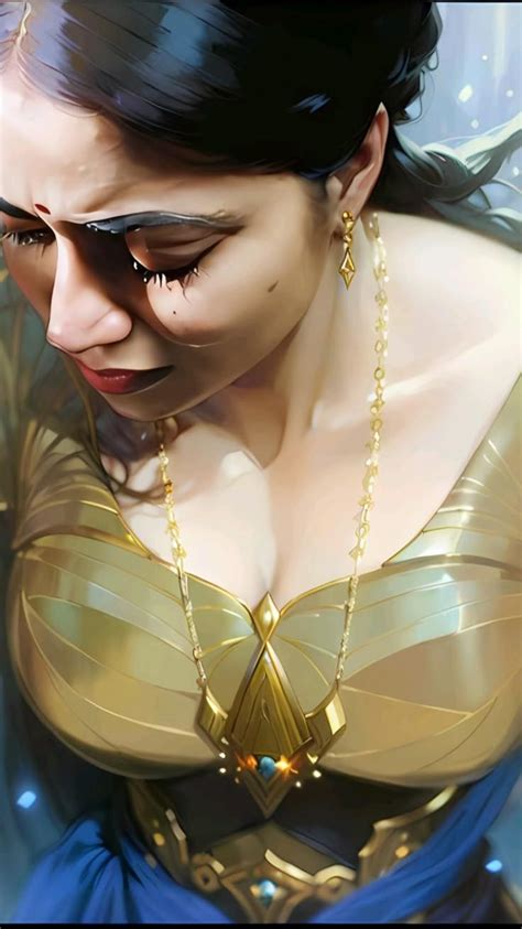 Pin On Actress Hot Saree