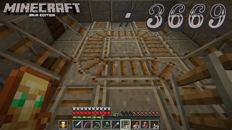 Let S Play Minecraft De P Eine Bahn Verbindung Zu