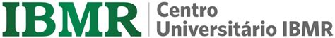 Centro Universitário Ibmr Barra - Site: www.ibmr.br