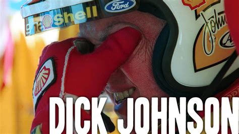 The Ten Most Ridiculous Race Car Driver Names