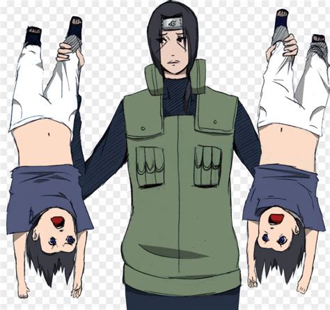 Naruto Itachi Uchiha Sasuke Kakashi Hatake Orochimaru Uzumaki PNG Image