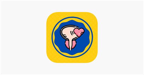 ‎app Store 上的“urology Psa Calculator”