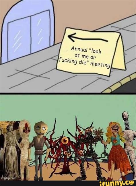 Hey Us Government Can You Fix The Roads You Taxed Me To Build So I Won T Fuck Up My Car You