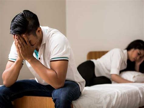 Physical Relation Why Women Suddenly Start Crying After Sex Know What Is The Reason Behind