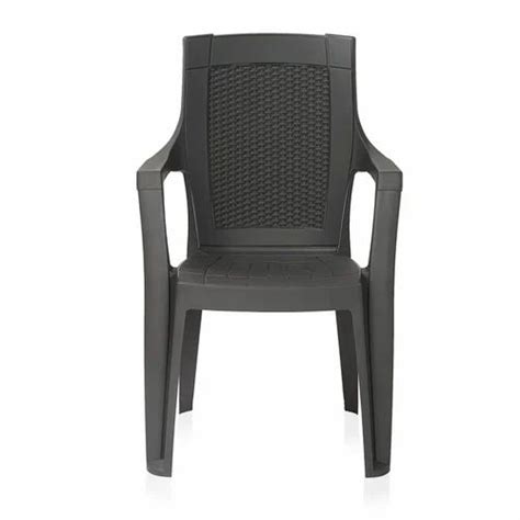 Nilkamal Mystique Plastic Chair At Rs Neelkamal Chairs In