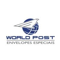 World Post Indústria E Comércio De Embalagens Ltda
