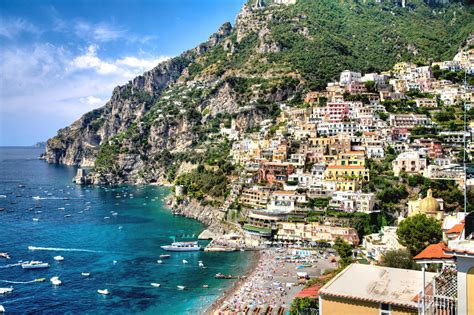 Italy Vacation Packages 2018: Customized Tours | Zicasso