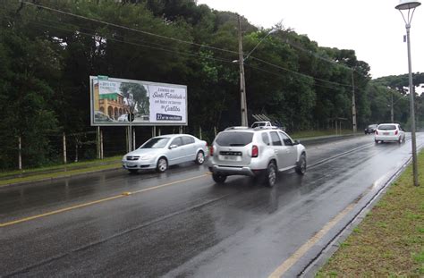 A Av Fredolin Wolf Esquina Rua Graziele Wolf Rotat Ria