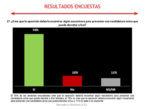 Primera Encuesta De Campaña En Bolivia Evo Morales Marcha Primero Pero No Le Alcanza Para