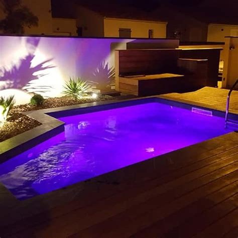 Phil D Eau Piscine Sauvian Travaux Publics Adresse Horaires