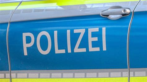 Einsatz in Leer Schlägerei zwischen rund 20 Jugendlichen gemeldet