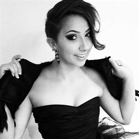 Boxxy's Profile, Net Worth, Age, Height, Relationships, FAQs