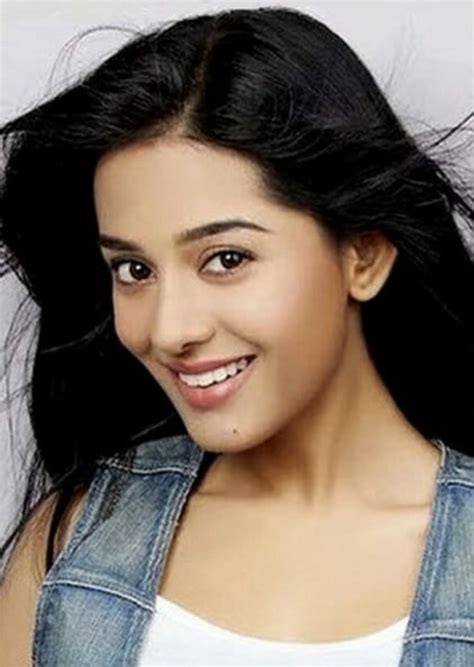 Eclipsing Stardom The Amrita Rao Chronicles Fan Casting On Mycast