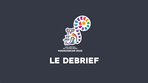 Le Debrief Youtube