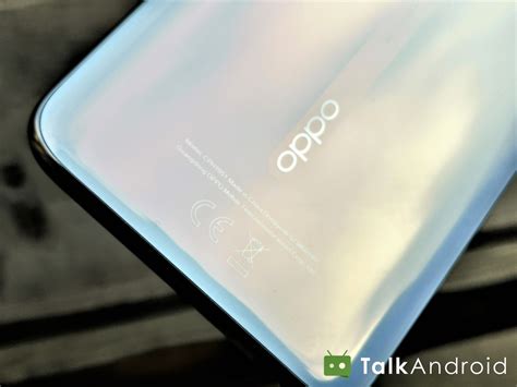 OPPO Reno 2Z Review Flagship Features And Stylish Design For A Mid