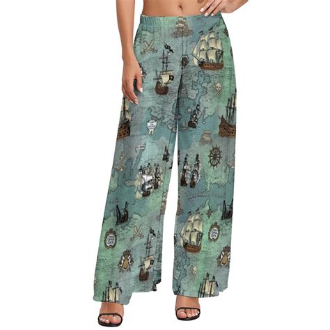 Pink And Gold Baroque Micro Bikini Swimsuit Floral Print Push Up Bikinis Set Suspender Trend