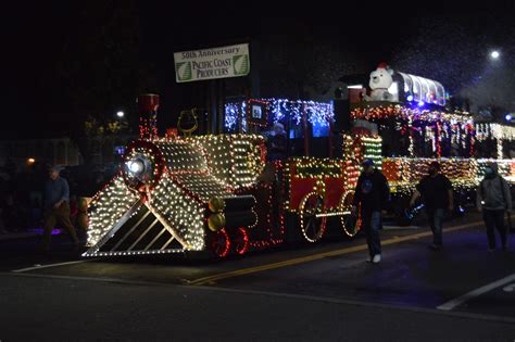 Music in the Park | Visit Lodi, California