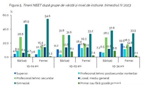 TV8 md INFOGRAFIC Între studii și muncă Doar 3 din tinerii