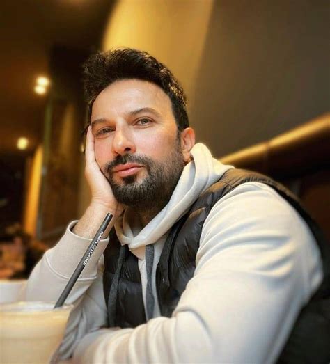 Tarkan ın yeni şarkısı Son Durak ın çıkış tarihi belli oldu