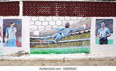 106 World Cup Graffiti Images, Stock Photos & Vectors | Shutterstock