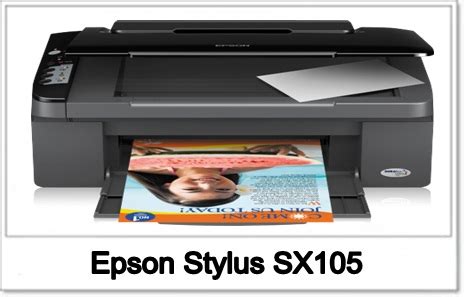 Driver De Epson Stylus Tx Windows Dallaslena