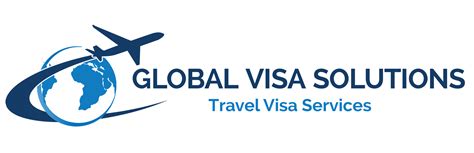 United Arab Emirates – Global Visa