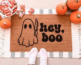 Sup Witches Door Mat Funny Doormat Welcome Mat Halloween Etsy