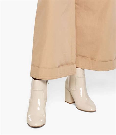 Matt And Nat Boon Nude Le Shop Vegan Vegane Mode Und Accessoires