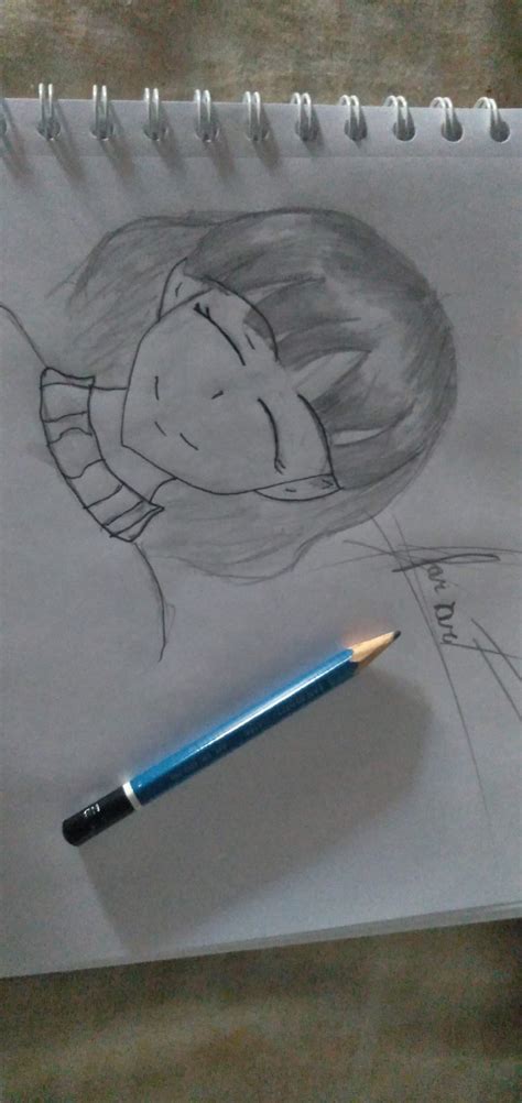 Mi Querida Frisk Wiki Undertale Espa Ol Amino