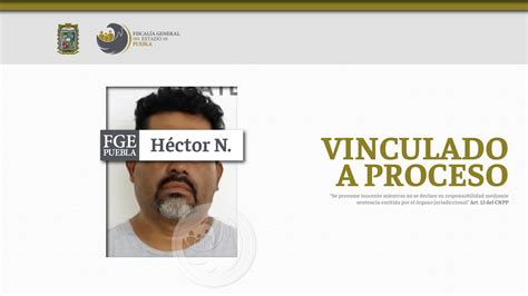 Vinculado A Proceso Por Homicidio En Huerta De Aguacates Pulso Regional