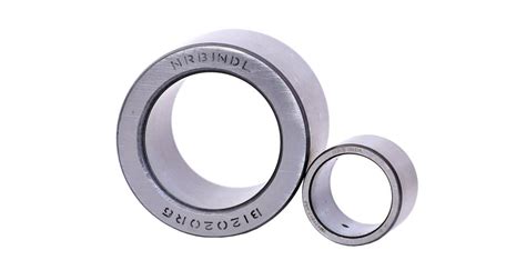 Inner Ring Bearing At Rs 100 Inner Ring Bearing In Mumbai ID