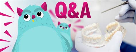 Mandibular Tori: Removal, Symptoms, Causes, Surgery Treatment and ...