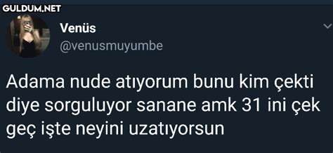 nude istemeyen erkek uludağ sözlük galeri