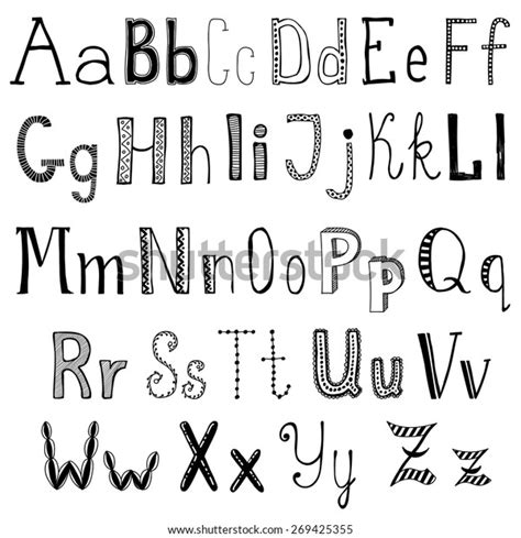 Christmas Alphabet Font: Over 31,449 Royalty-Free Licensable Stock ...