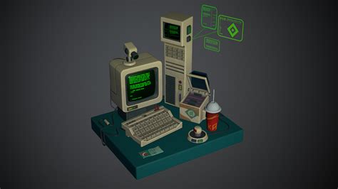 Лучшие программы для 3D-моделирования: рейтинг от SmirnovSchool