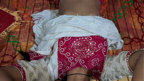 Erotic Indian Videos Page Xvideos