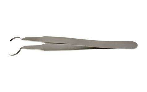 Dumont Style 2E1/2 Inox 02