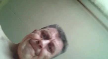 Anal Russian Gay Amateur Amateur Porn XHamster