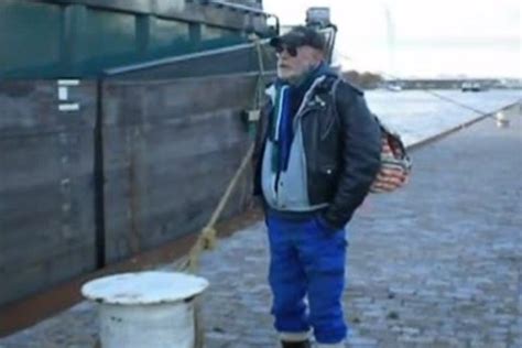 Jacket Gay Porn Videos At Boy 18 Tube