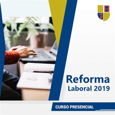 Reformalaboral2019 • Imefi