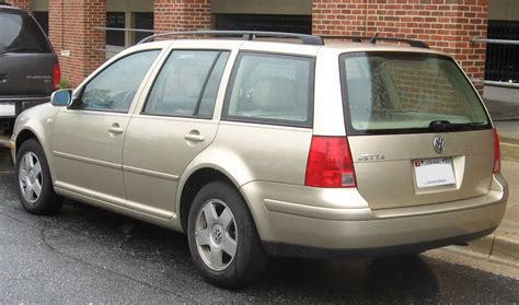 File:Volkswagen Jetta wagon.jpg - Wikipedia