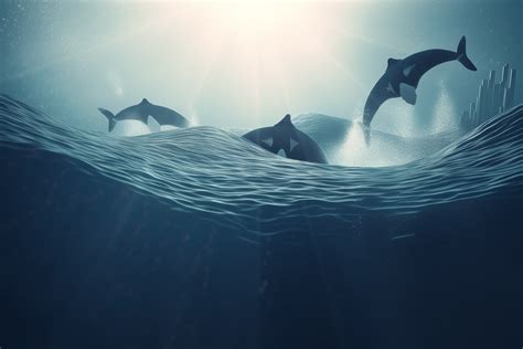 Ripple Whales Make A Comeback As Xrp Recovers But Ambcrypto