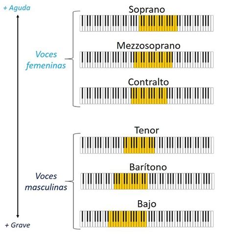 Tools Vocal Worship